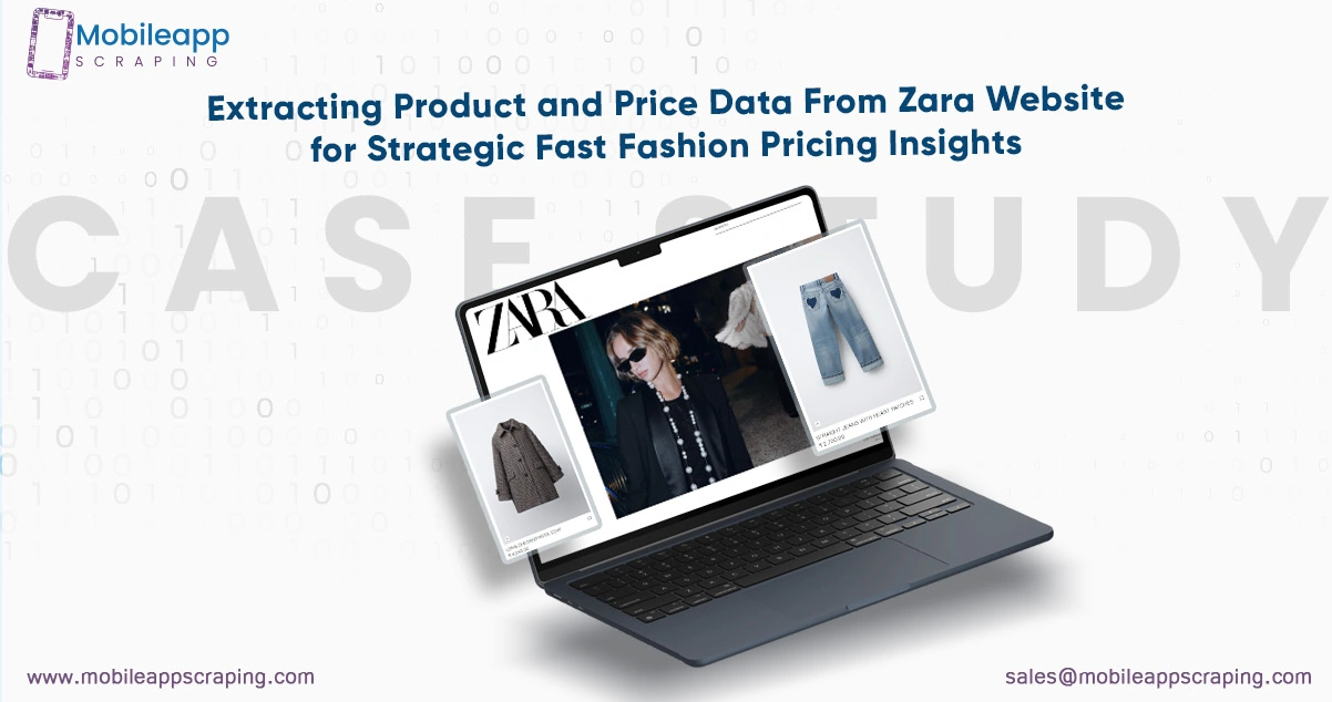 Extracting-Product-and-Price-Data-From-Zara-Website-for-Strategic-Fast-Fashion-Pricing-Insights